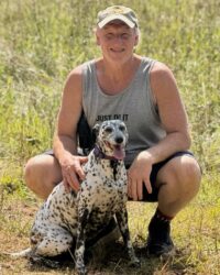 Mr. Eric W. Miller, 61, of Milford