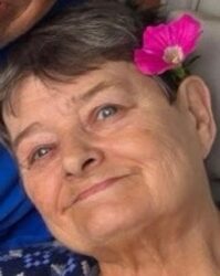 Jean C. (Paradis) Tatro, 69, of Hopedale