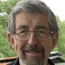 Kenneth W. Campbell Jr, 86, of Holliston
