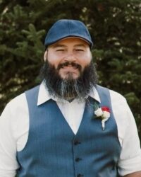 Leonardo Ramalho Martins, 43, of Westborough