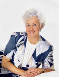 Linda L. (Francis) Varney, 83, of Mendon