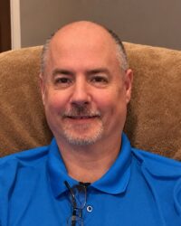 Michael S. Meade, 54, of Hopedale