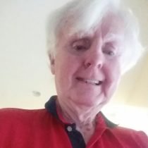 Paul Edmond Sullivan Jr., 85, of Hopkinton