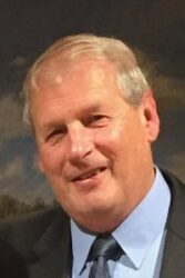 Robert R. Arena, 76, of Natick