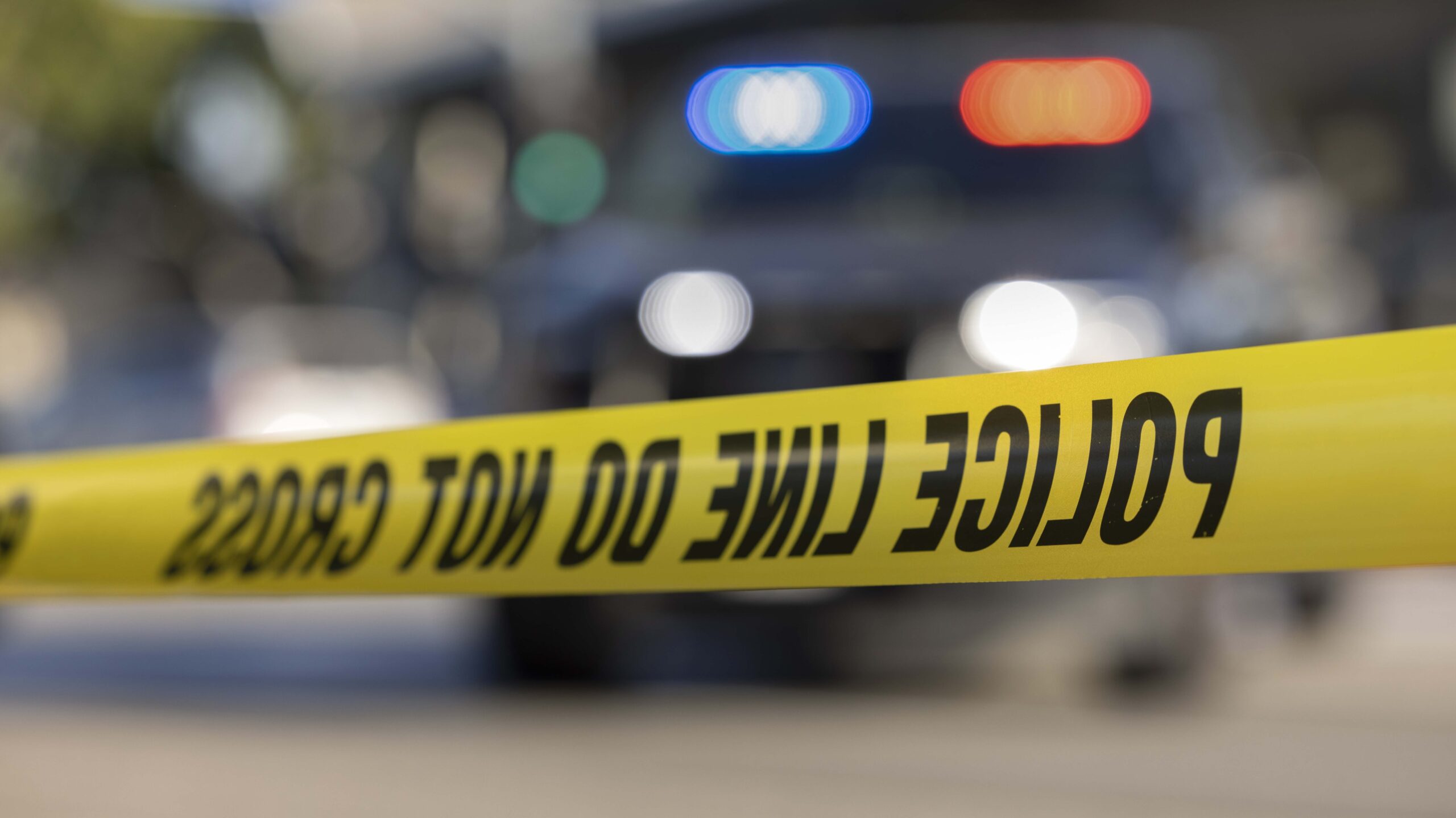 Bend, Oregon, elementary school shooting: 3 children, 1 teacher killed; teen suspect dead
