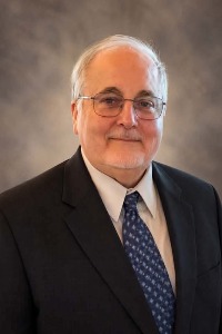 Alfred A. “Babe” Scafidi Jr., 65, of Bellingham