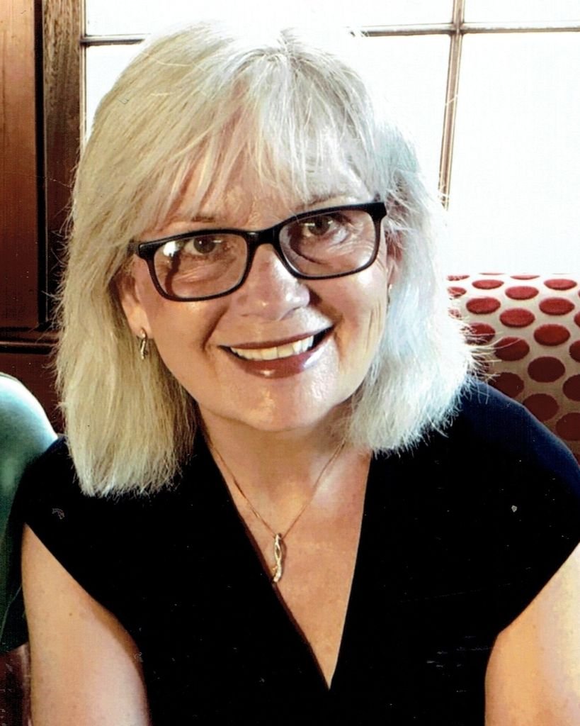 Deborah Colaluca Small, 74, of Milford