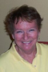 Dolores Marie Sheppard, 90, of Medway