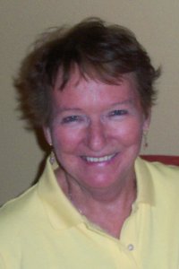 Dolores Marie Sheppard, 90, of Medway