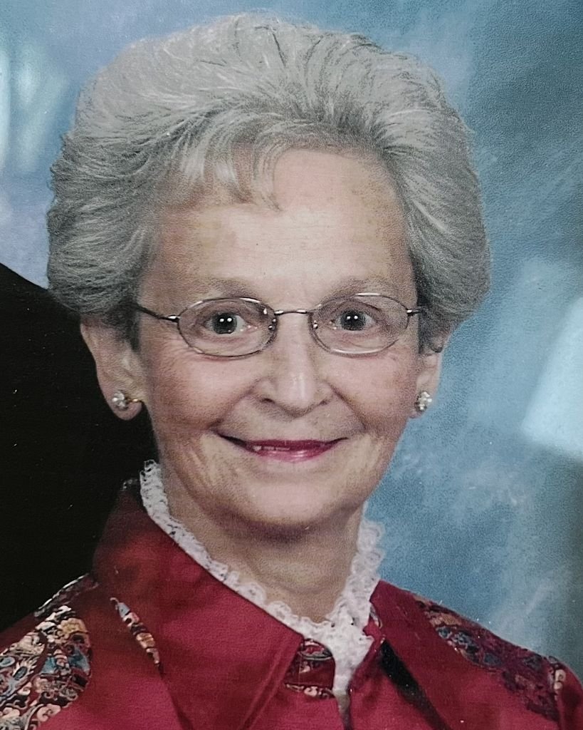 Doris C. (Bartlett) Pouliot, 88, of Mendon
