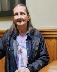 Mrs. Ellen M. (Gulec) Babbitt, 75, of Milford