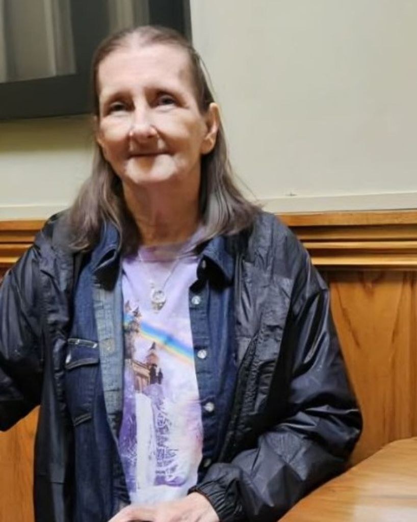 Mrs. Ellen M. (Gulec) Babbitt, 75, of Milford