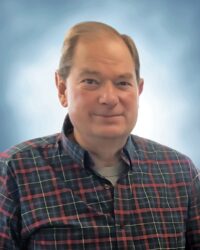 Michael A. Ellslager, 76, of Westborough