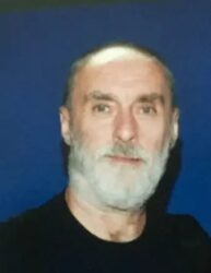George J. Cote Jr., 79, of Mendon