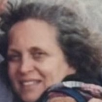 Irene “Bubbie” Ginsburg, 92, of Ashland