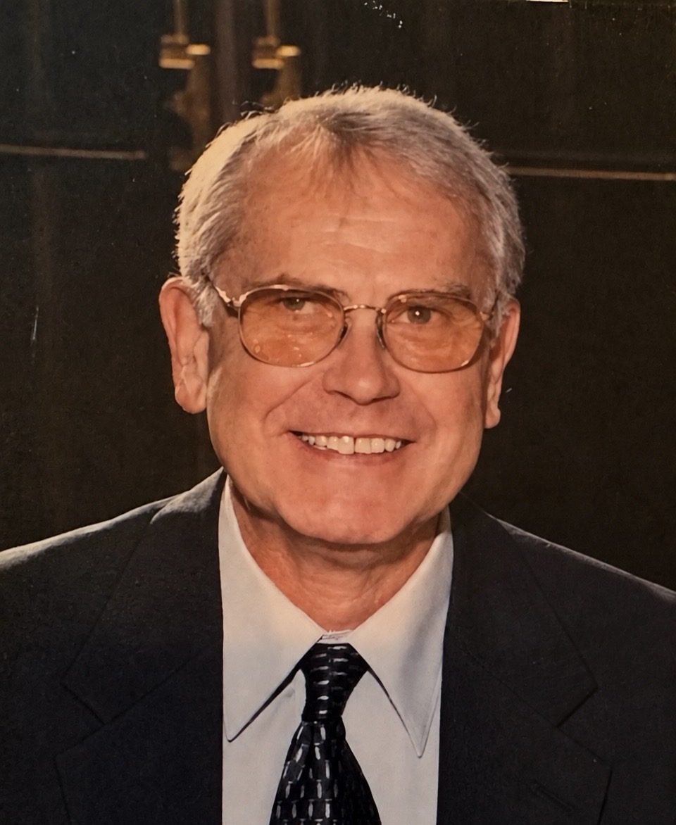 Joseph G. Wilcox, 81, of Hopkinton