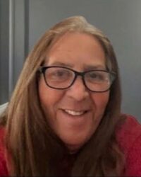 Maria V. (Scirocco) Ozella, 59, of Milford