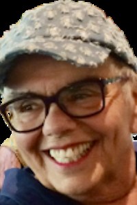 Rosemary F. (Cimino) Rhoades, 84, of Franklin