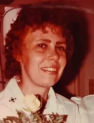 Ruth A. Lague, 75, of Northbridge