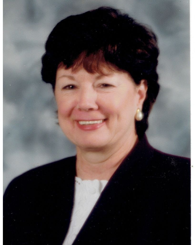 Sheila Ann (Bradley) Szczypinski, 86, of Hopkinton